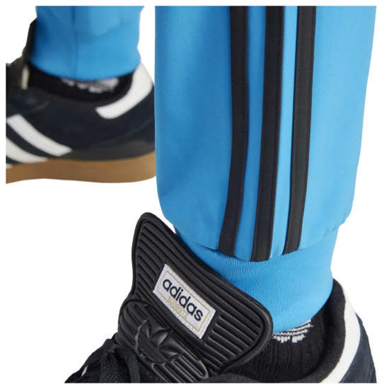 Adidas Ανδρικό παντελόνι φόρμας Adicolor Bonded SST Track Pants